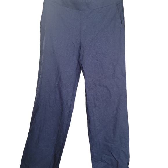 Christina B pants - Picture 5 of 7